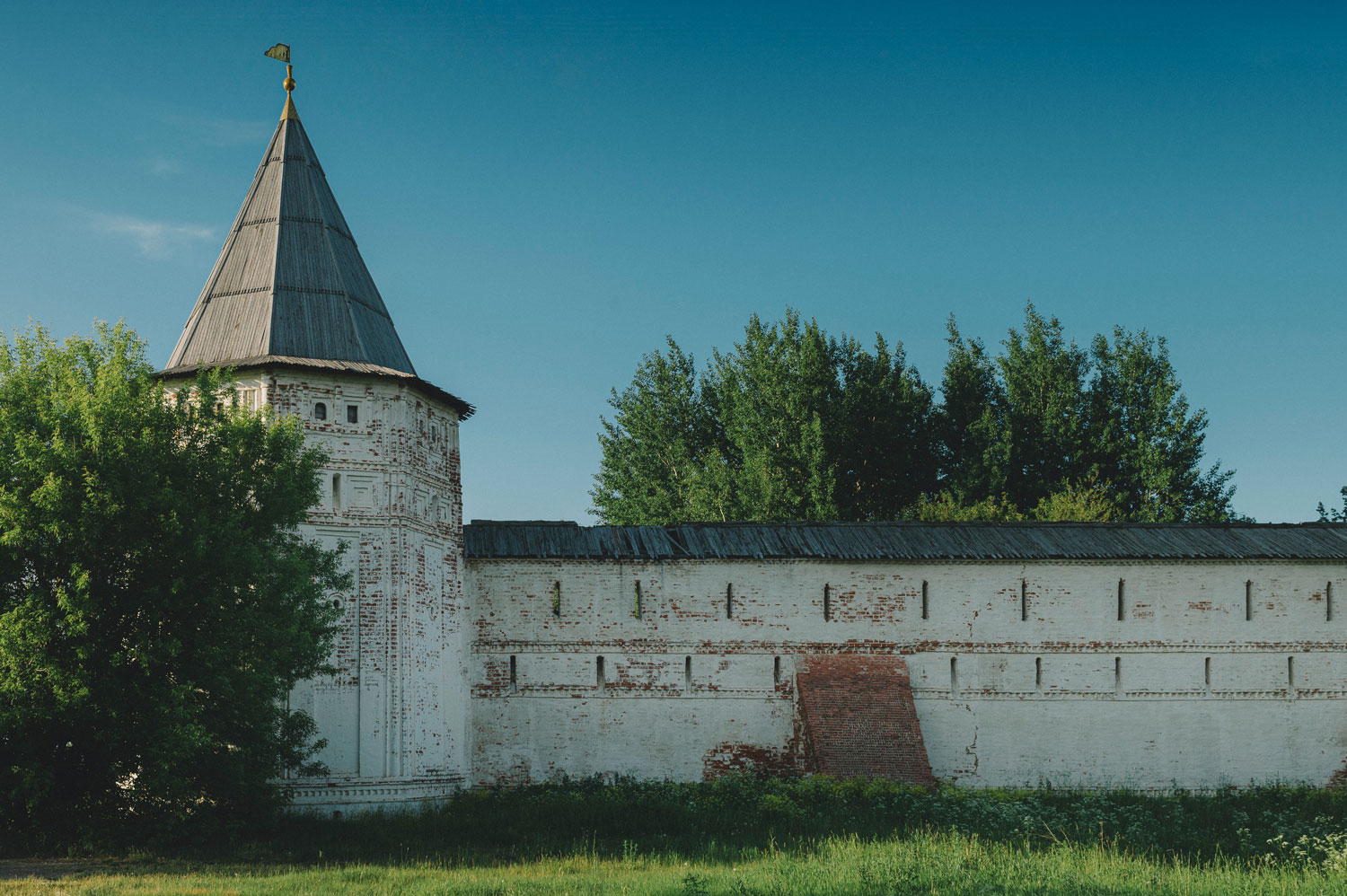 Туристический рынок сегодня. Тренды и перспективы