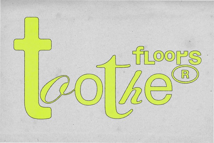 Креативный фестиваль «to other floor(s)»