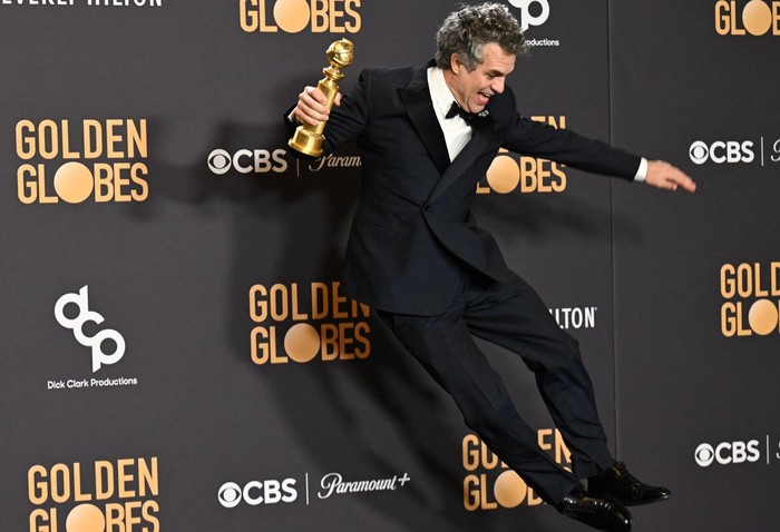 «Оскар» и «Золотой глобус»: номинанты и победители