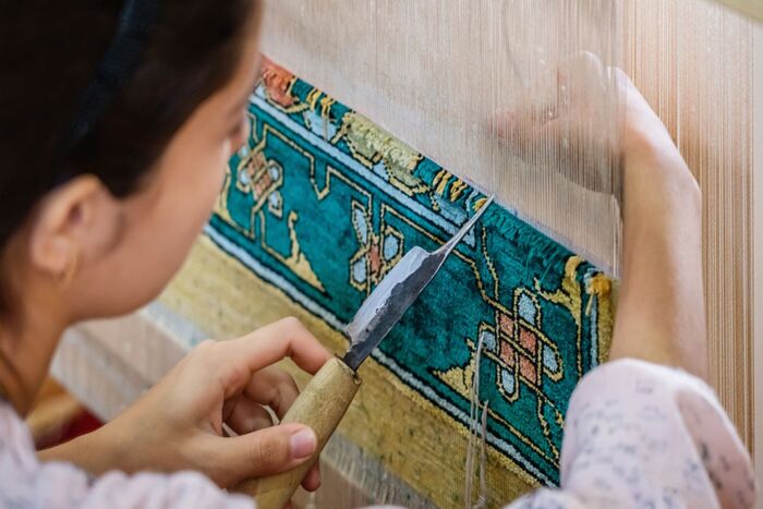 Creative Industries Development Becomes a Priority for Both Russia and Uzbekistan