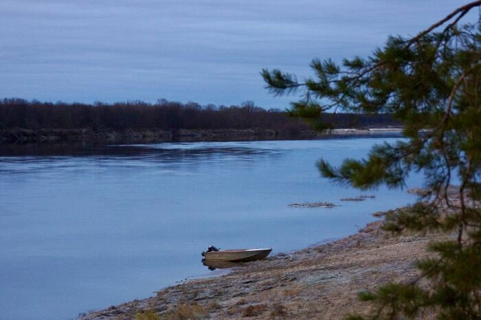 Культура на чердаке: оживляя наследие Севера