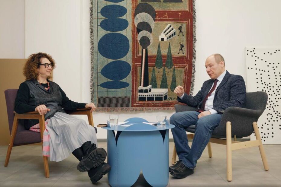 Гастродипломатия, конкурс рецептов Вышки, креатив и Доминиканская Республика