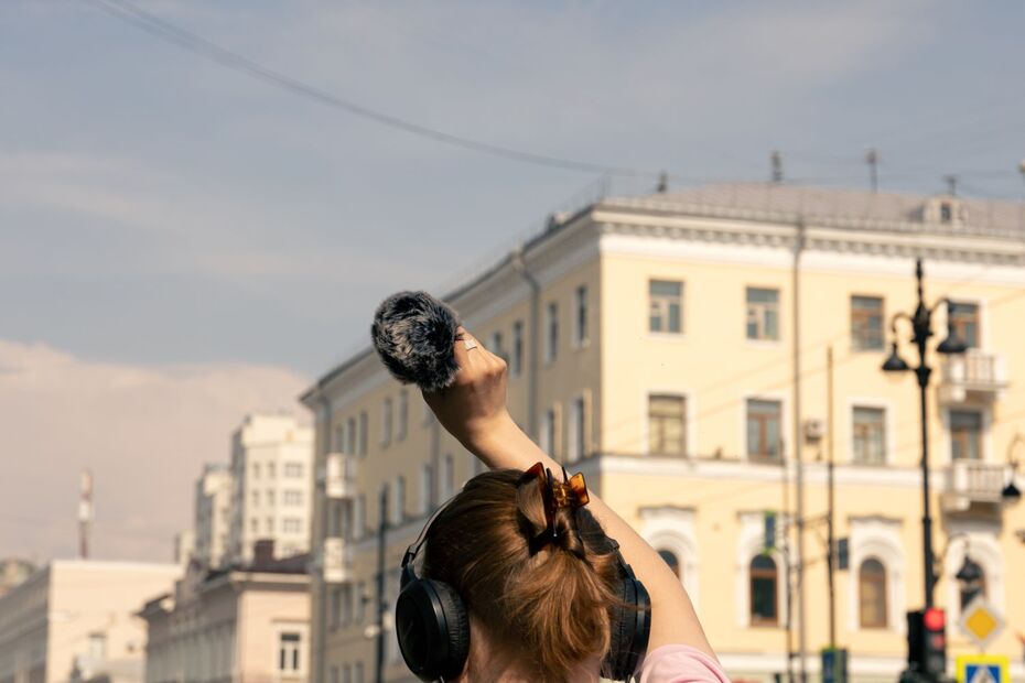 Фото: Никита Маталасов