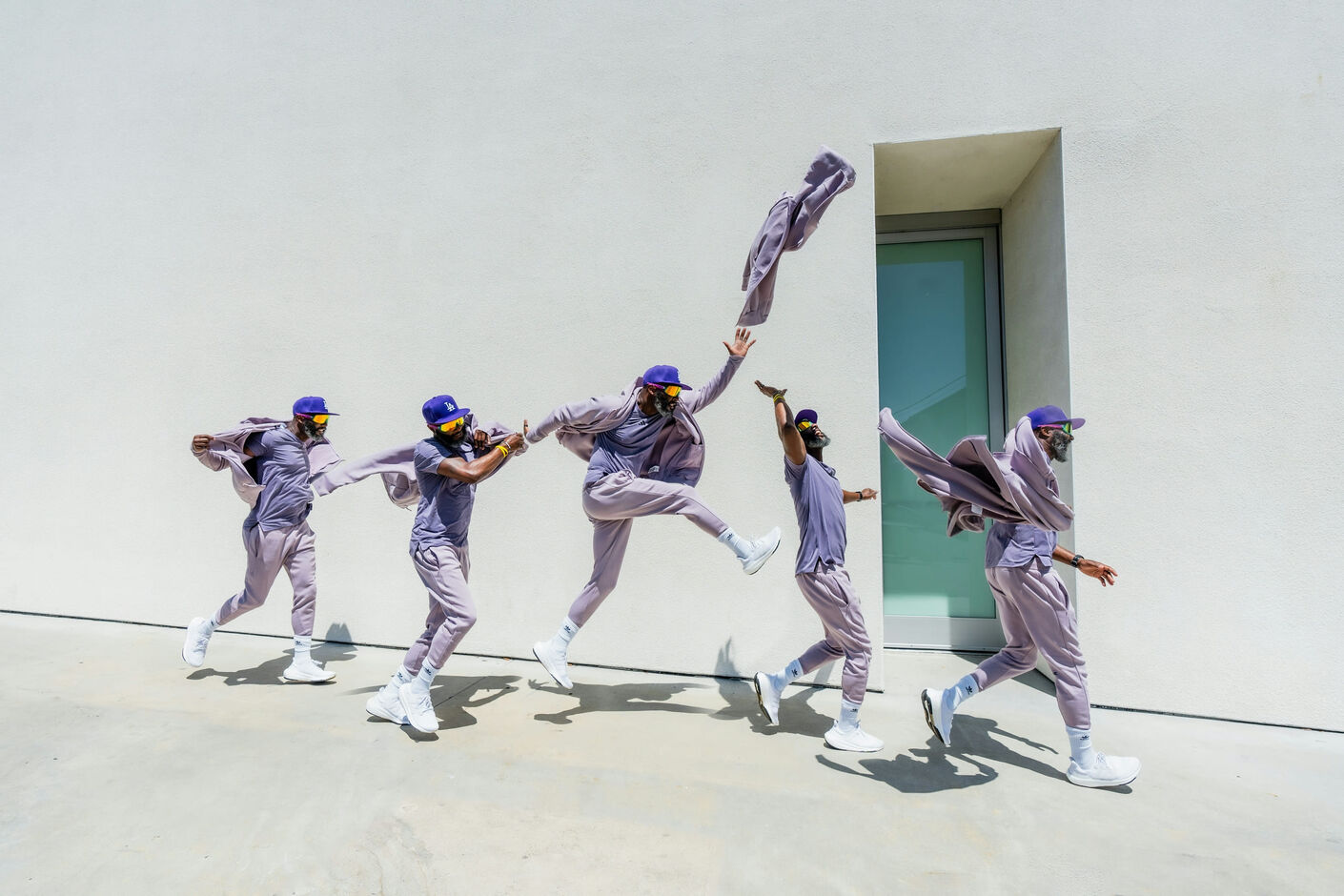 Дизайн как драйвер для бизнеса