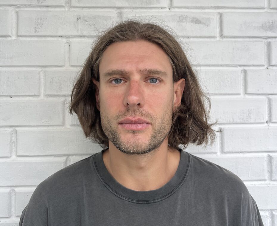 Дмитрий Кравцов