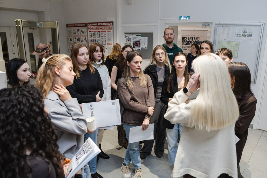 День открытых дверей Дополнительного образования