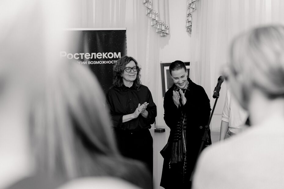 Фото: PhotoVisa, Дарья Паращенко