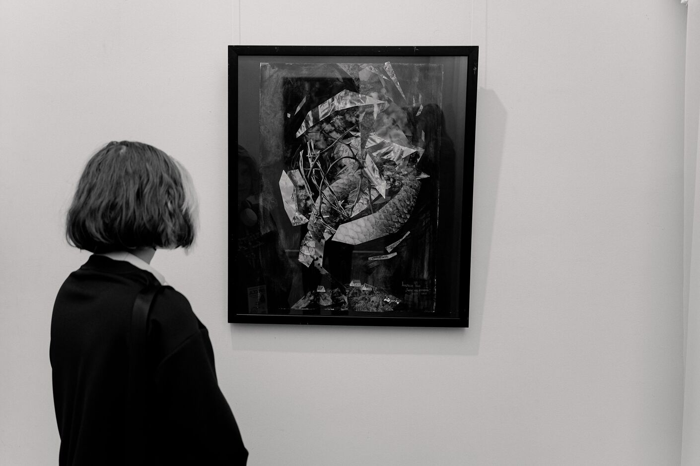 Фото: PhotoVisa, Дарья Паращенко