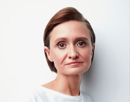 Юлия Чернышева