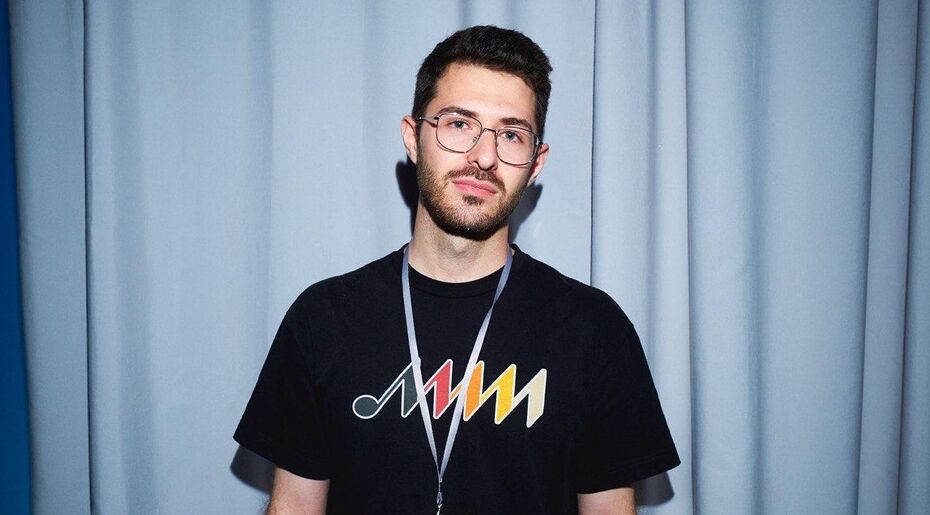 Артем Атанесян 