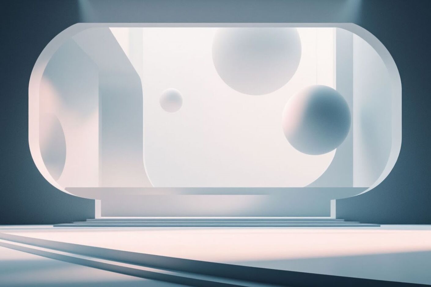 Сорочкинские чтения. Экономика, социология и право в сфере культуры