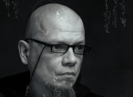 Олег Пащенко