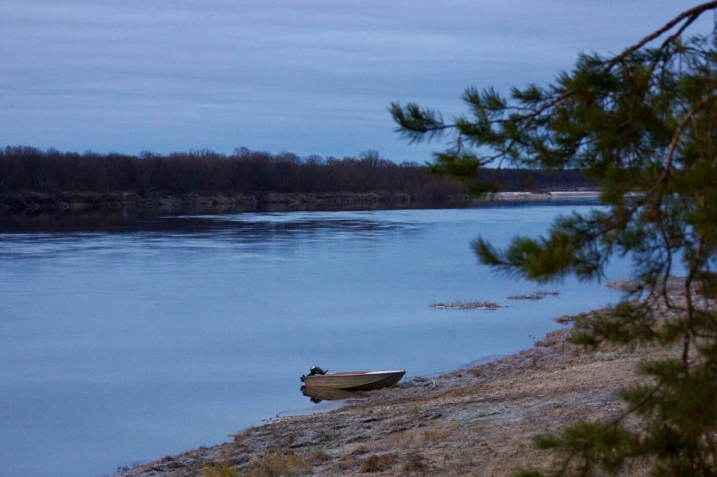 Культура на чердаке: оживляя наследие Севера