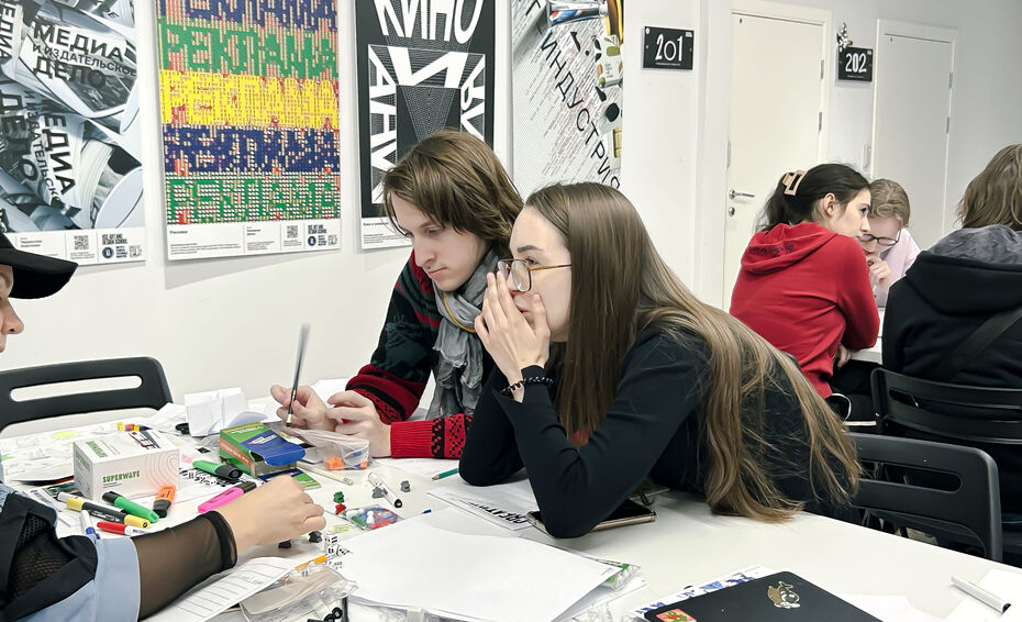 Как сделать свою крутую настолку?