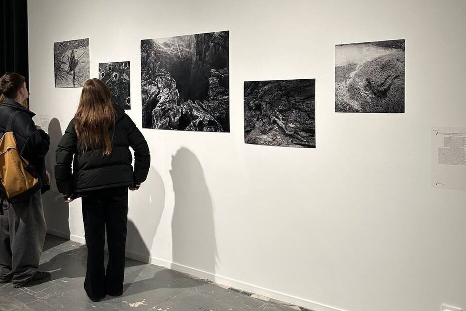 Chinese perspectives on time and memory at HSE’s “Great Disorder”